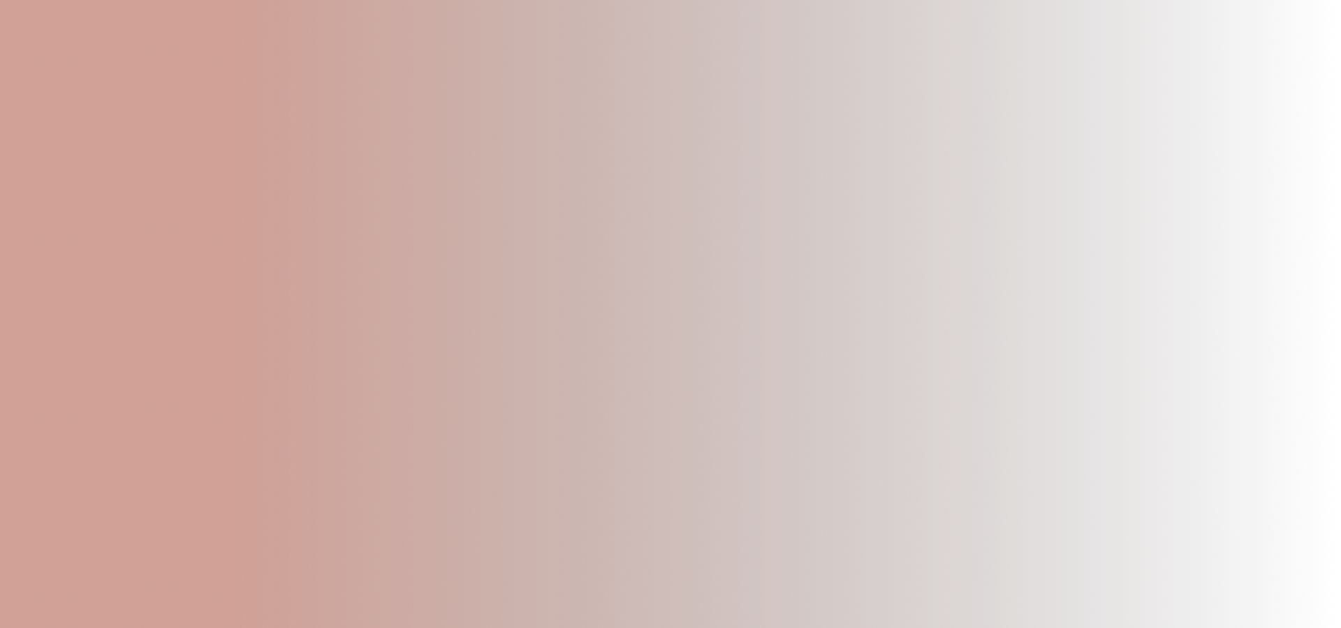 shape-image